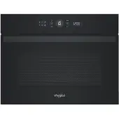Whirlpool WCW46HMB
