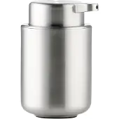 Zone Denmark Ume Zeeppomp - Zeeppompjes Staal Steel - 34788