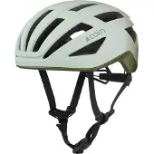 Cairn Atom Helm