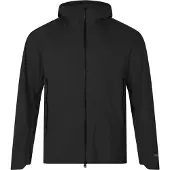 Endura Mt500 Adventure Jas