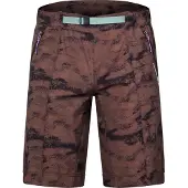 Endura Forty1thirty Korte Broek