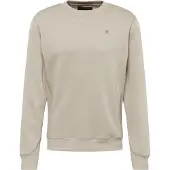 G-Star Sweatshirt grijs / greige