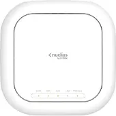 D-Link DAS-A-3YWTY-TC 3 Year Warranty Extension With Next Business Day Replacement Service for DCS-9500T