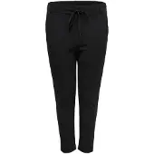 ONLY Carmakoma - CARGOLDTRASH CLASSIC PANT NOOS Dames Broek