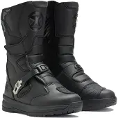 XPD X-ADV Tourmax H2Out waterdichte motorlaarzen