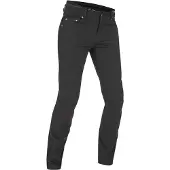 Halvarssons Rogen 2 Dames Motorjeans Maat