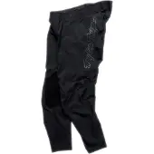 Troy Lee Designs SE Ultra Mono Motocrossbroek