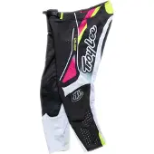Troy Lee Designs SE Pro Salvo Motocrossbroek Maat