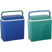 Ek Bielefeld Kinderland/Spielwaren Koelbox 32l 40x30x39cm