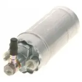 Bosch Brandstofpomp 0 580 464 087