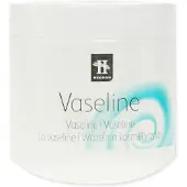 Hegron WINTERLIJN WITTE VASELINE 300ml