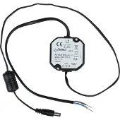 Pulsar ENT121 PSC12010 Netvoeding
