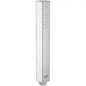 GROHE Euphoria Cube - Handdouche, chroom 27698000