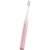 Be Lucent Spark Elektrische tandenborstel, roze