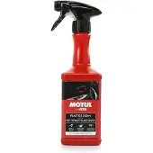 Motul 110156 Kunststofreiniger