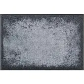 Kleen-Tex Wash & Dry "Shades Of Grey" - 50 x 75 cm