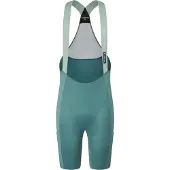 Endura Alltrack Ride Fietsbroek