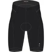 Endura - 6 Panel Short - Fietsbroek S, zwart