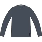 Endura Alltrack Roam Tech Langarm Enduro Trui