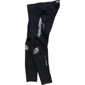 Troy Lee Designs Sprint Ultra Pants Black || Maat: 28 US