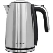 Pierre Waterkoker PWK3000