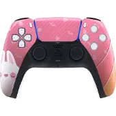 Clever Gaming Clever PS5 Rabbit Controller