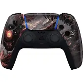 Clever Gaming Clever Infernal Beast Controller (PS5 compatibel)