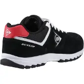 Dunlop Flying Arrow Lage Veiligheidssneaker S3 | Maat: 42