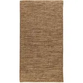 Garden Impressions Buitenkleed Gisborne - 160 x 230 cm - Natural Coconut -