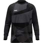 Jako Keepershirt river 8946-800