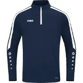 Jako Ziptop power 8623-900