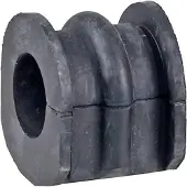 ABS A.B.S. 271602 Lagerbus, stabilisator