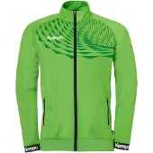 Kempa Wave 26 Poly Jacket Men