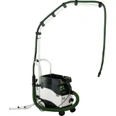 Festool 578517 Afzuigarm 1 stuk(s)