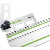 Festool 491588 Combizwaaihaak Voor Geleiderails