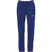 Kempa Emotion 2.0 Broek