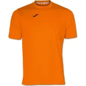 Joma Kindertrui Combi