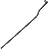 Super B framerichter TB 1942 100 cm staal zwart
