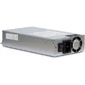 Inter-Tech 88887226 PSU IPC ASPOWER U1A-C20500-D