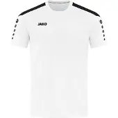 Jako T-shirt Power 6123-000