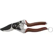 Felco 8 | Elite Snoeischaar
