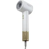 Italian Design SILENCE ION BLCD DROGER