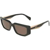 Liu jo Lj812s Dames Zonnebril
