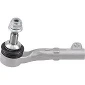 ABS A.B.S. 230564 Stuurkogel