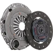 SACHS Koppelingsset 3000 950 865
