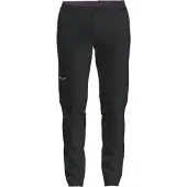 INNE Wandelbroek Pedroc 5 Durastretch