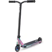 Chilli Scooter Stuntstep Chilli Rocky Matt Neochrome