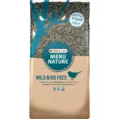 Versele-Laga Zonnebloempitten - Voer - 7.5 kg