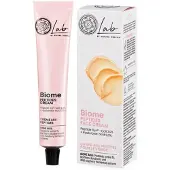 Natura Siberica Lab Biome Peptide Gezichtscrème 50 ml