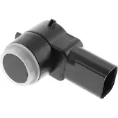 VEMO V22-72-0086 Parkeersensor